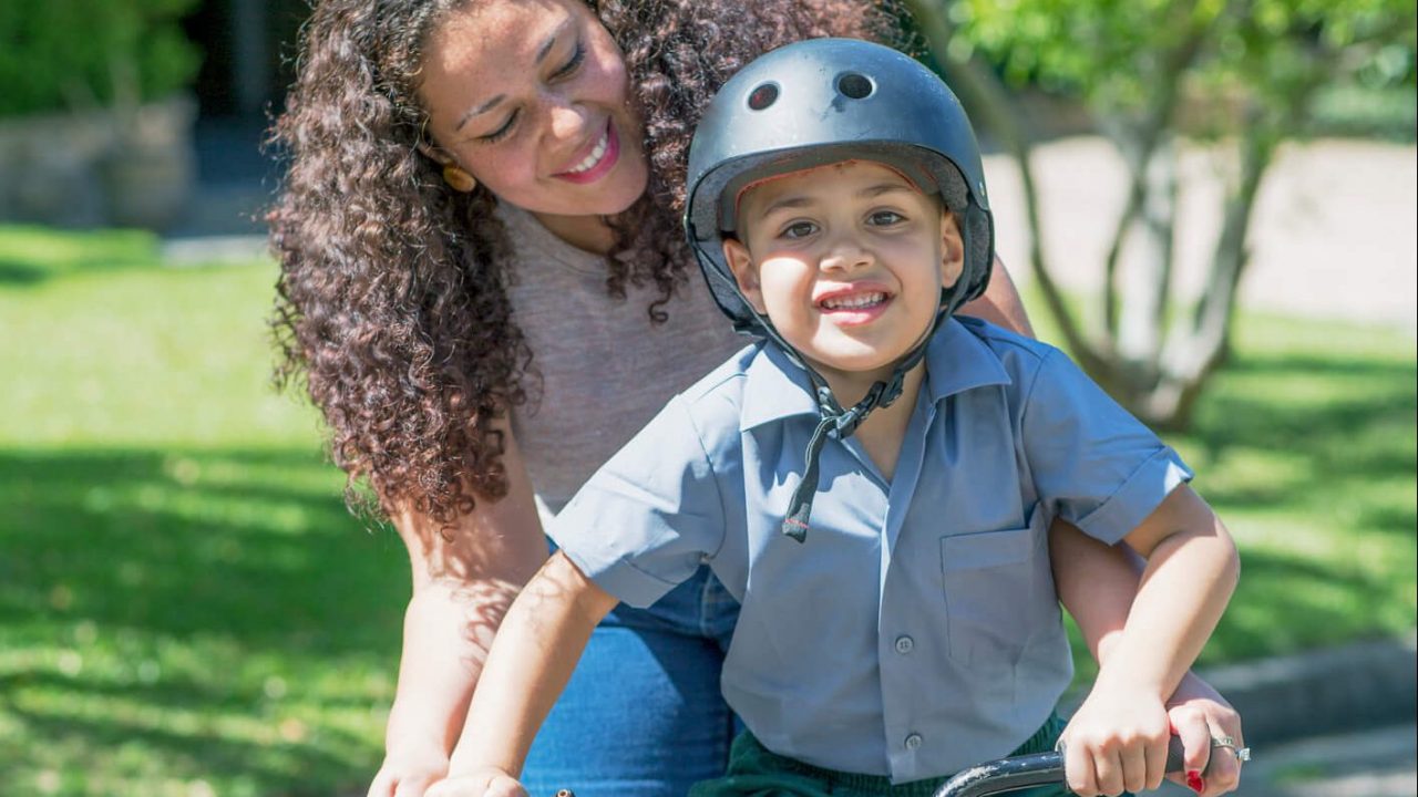 Southern Districts BMX Club Karlup